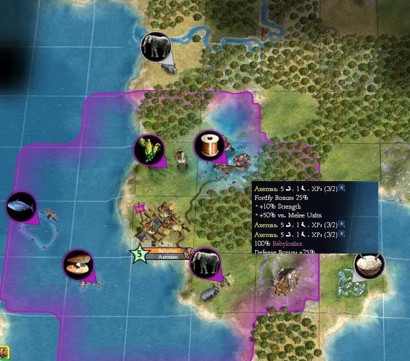 3axes.jpg
