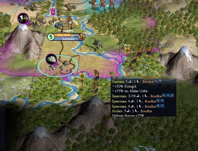 3boudipostbarbs.jpg
