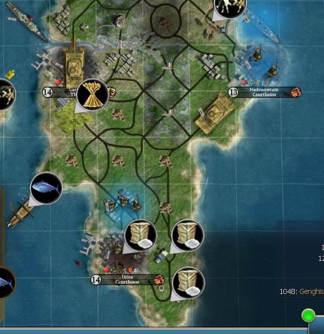 3hannibaleasy.jpg