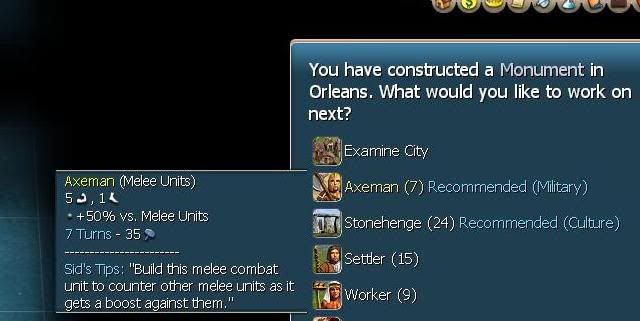 3orelanaxe.jpg