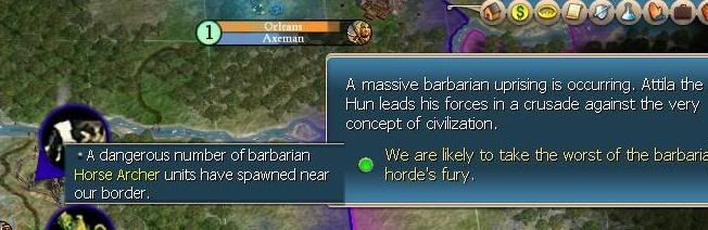 4horsearcher.jpg