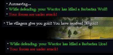 4warrior.jpg