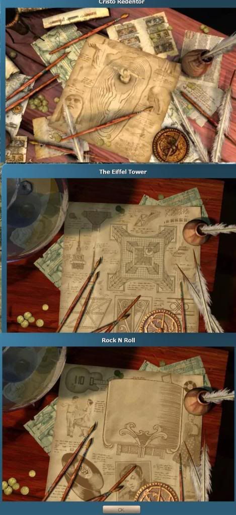 4wonders.jpg