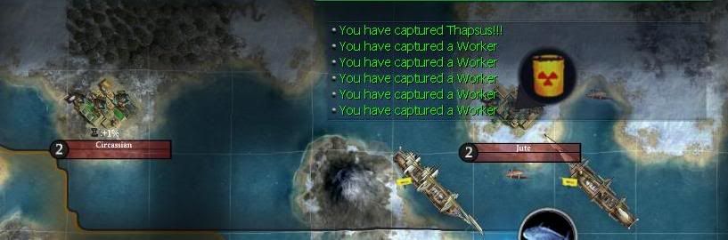 5barbs.jpg