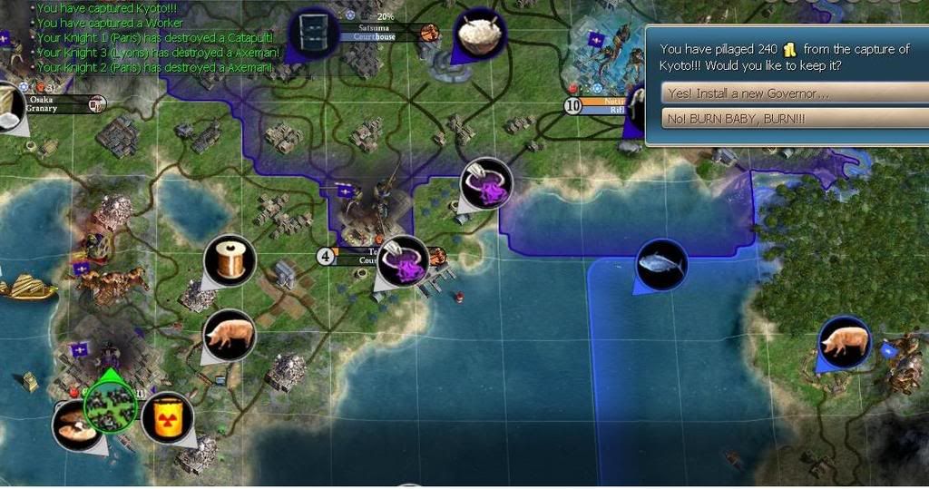 5kyoto.jpg