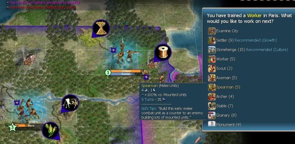 5spearmanparis.jpg
