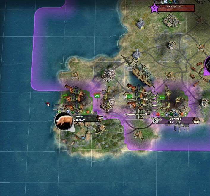 6avar.jpg