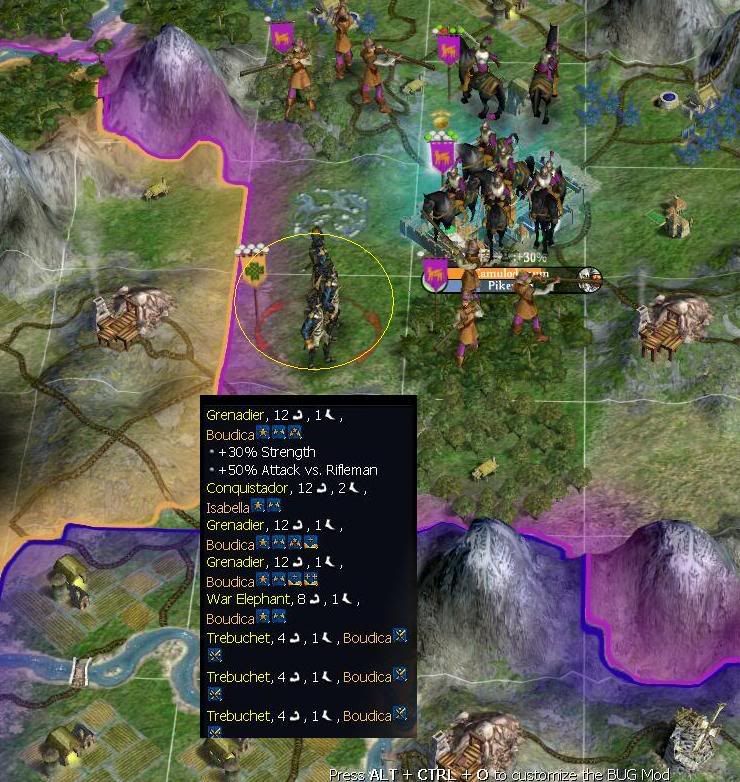 6boudistack.jpg