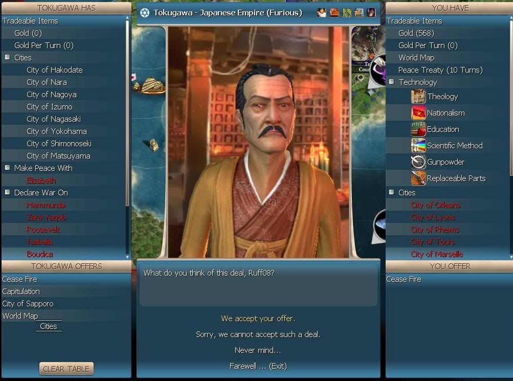 6tokuvassal.jpg
