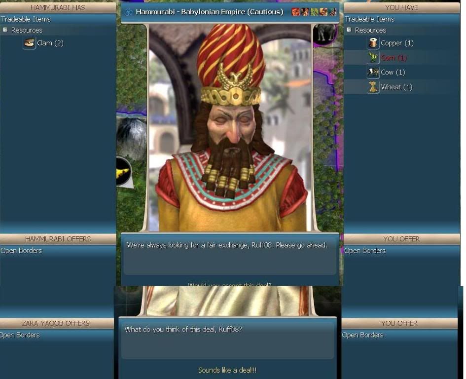 7ob1.jpg