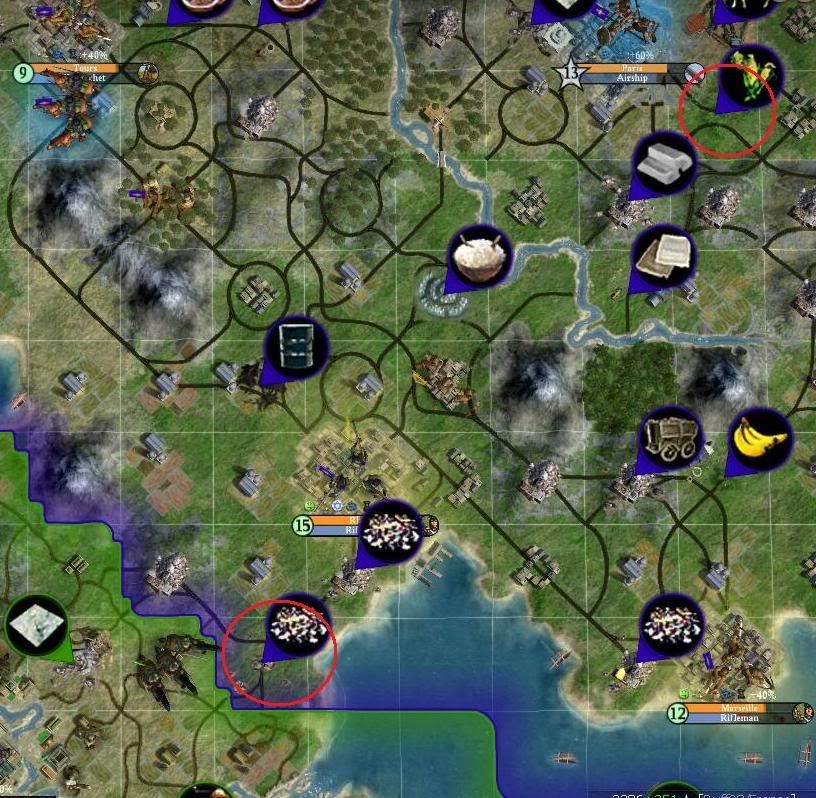 7spypillage.jpg
