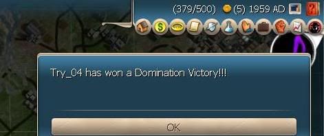 7win.jpg