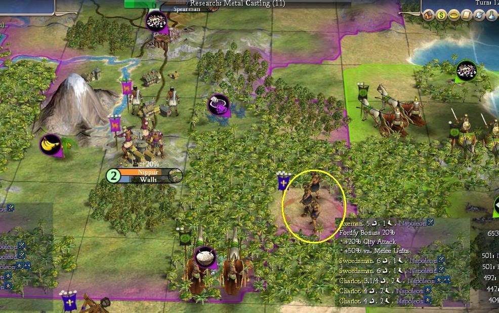 8easternfront.jpg