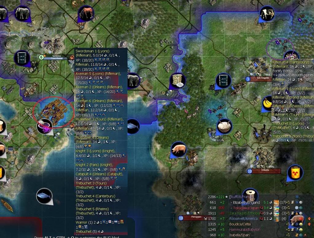 8forces.jpg