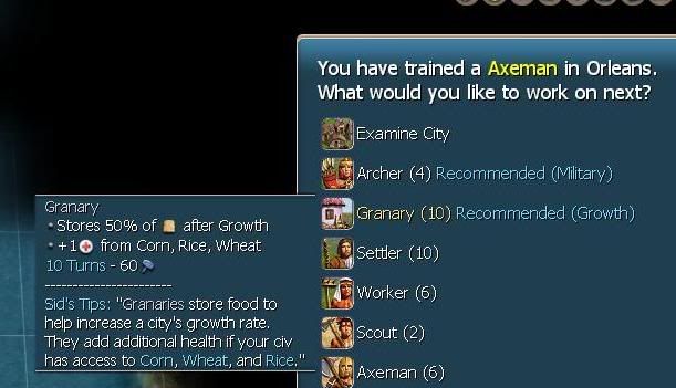 8granaryorleans.jpg