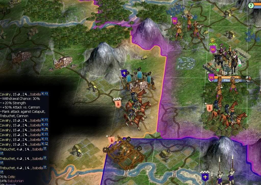 8isabellacavs.jpg