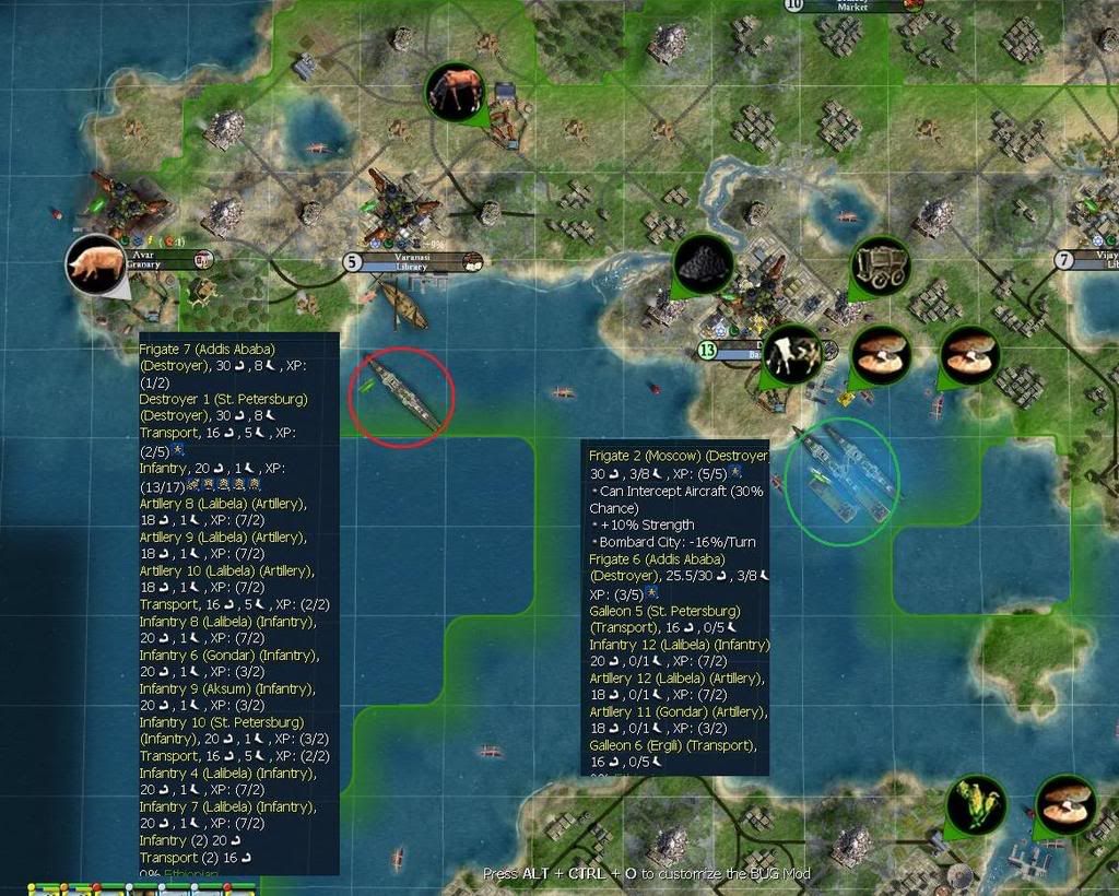 9navy.jpg