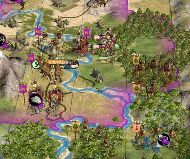 9sacrificeboudi.jpg