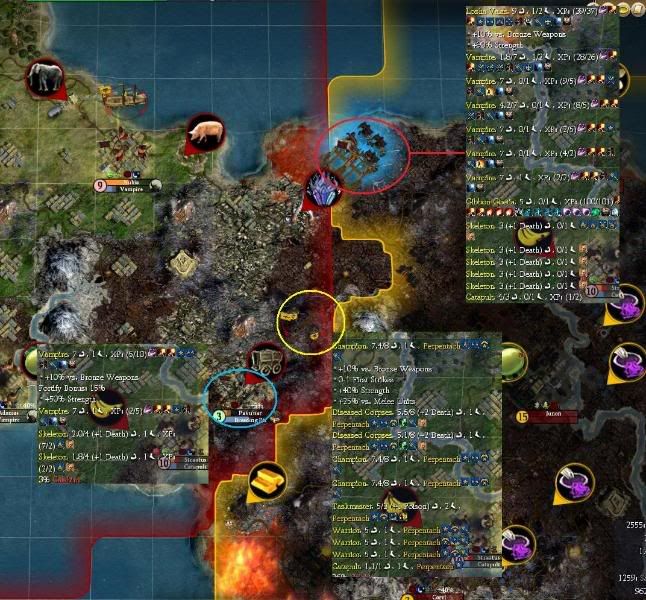 Army-1.jpg