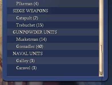 STARTNONAVY.jpg