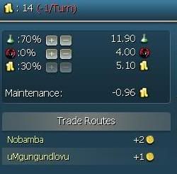 TradeRoute.jpg