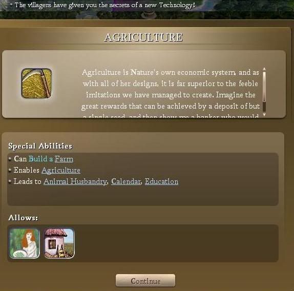 agric.jpg