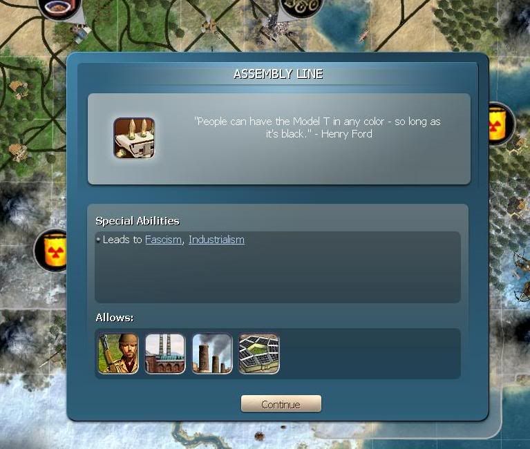assline.jpg