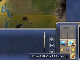 avoidgrowth-1.jpg