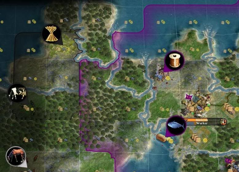 barbcity.jpg
