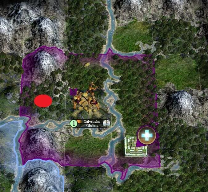 blokcer.jpg
