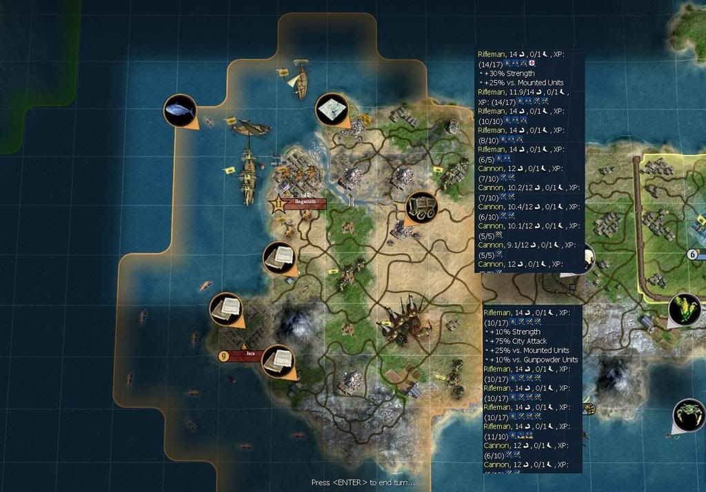 boudigassed.jpg