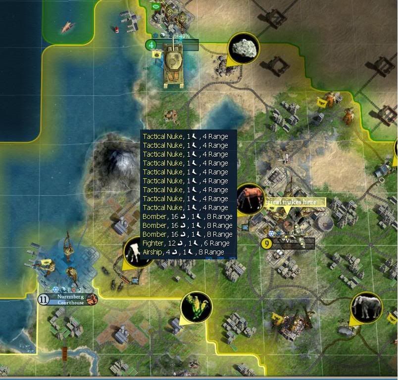 breakglass.jpg