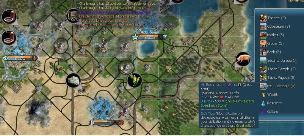 broadrushmore.jpg