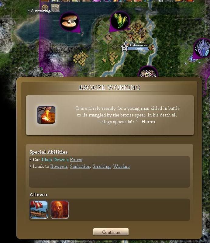 bronzet137.jpg