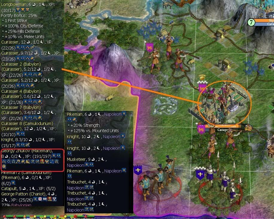 camu.jpg