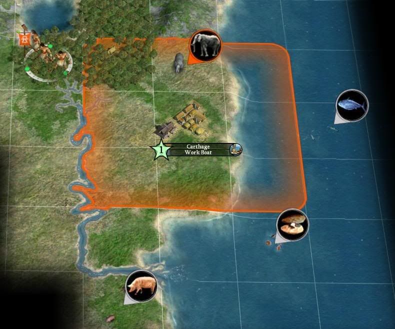carthage.jpg