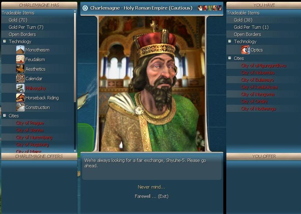 charlemagne.jpg