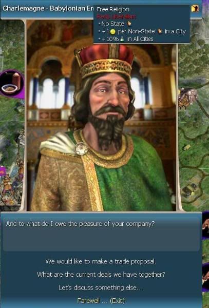 charliefr.jpg