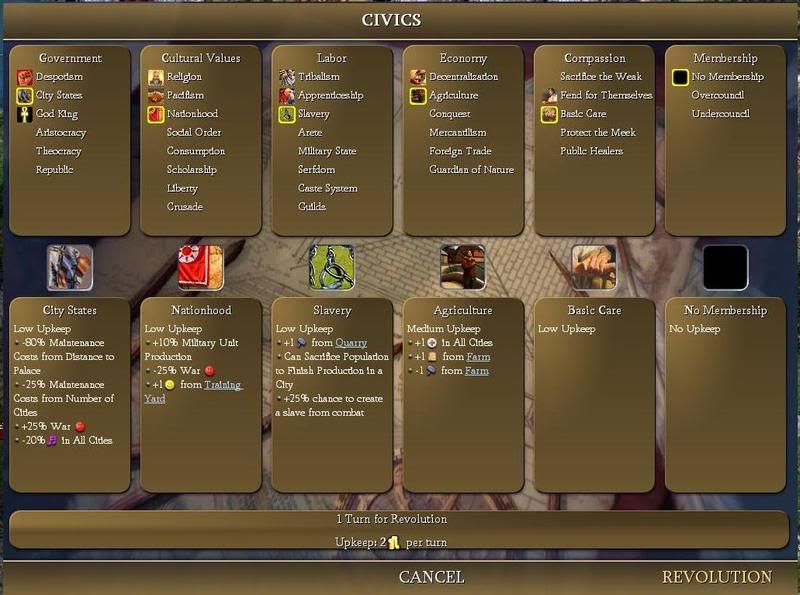 civicswitch-1.jpg