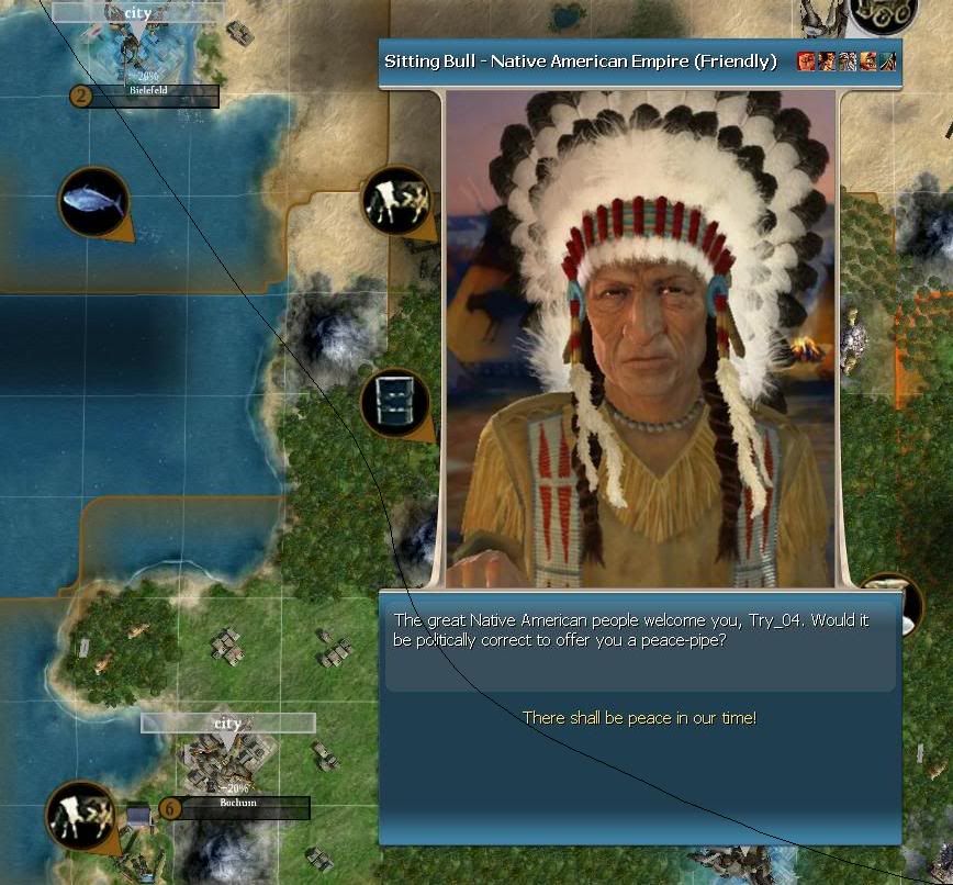 colony.jpg