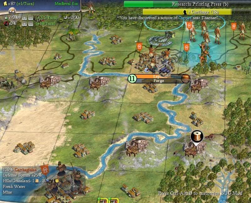 copper920ad.jpg