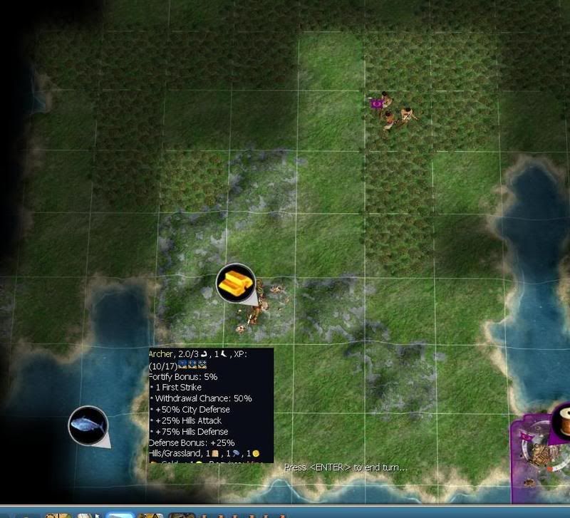 danorth.jpg
