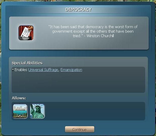 democracy.jpg