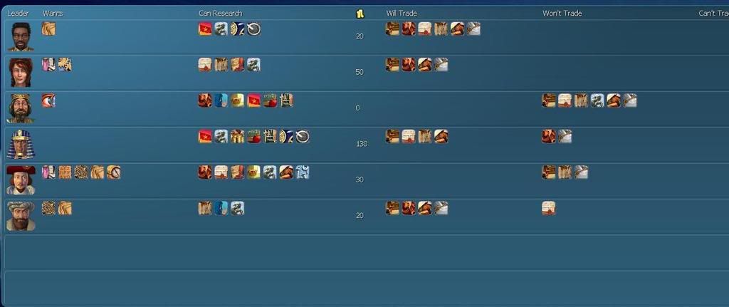 endtechs-3.jpg