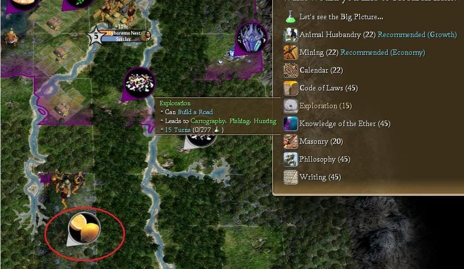 exploration.jpg
