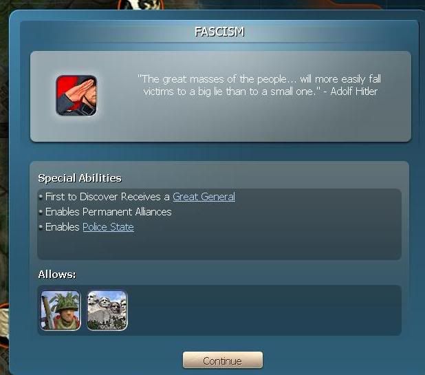 fascism.jpg
