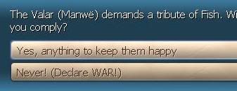 fish.jpg