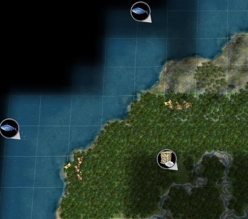 fishes.jpg