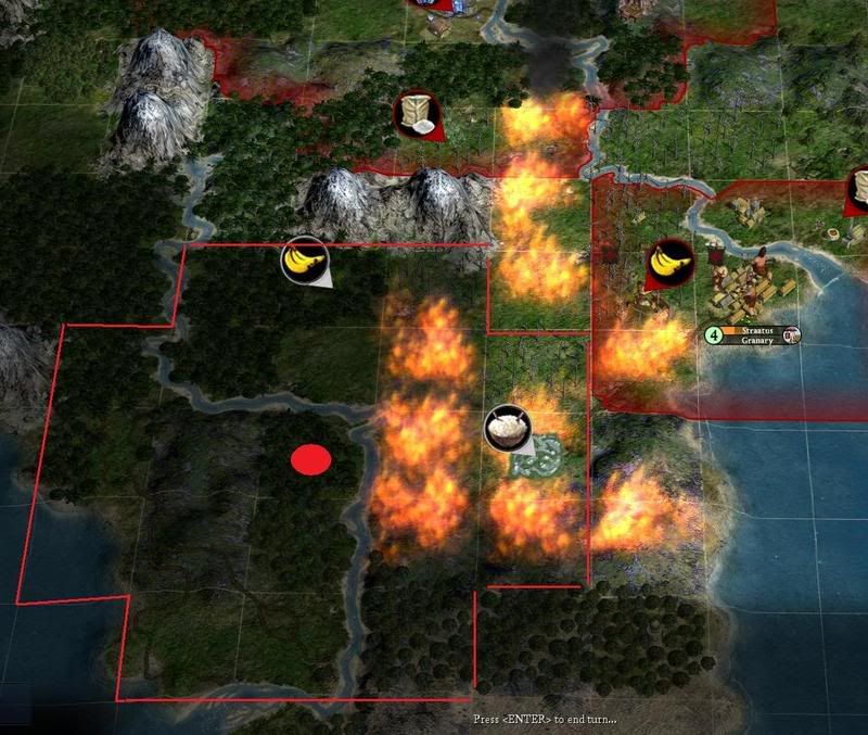 flamingdotmap.jpg