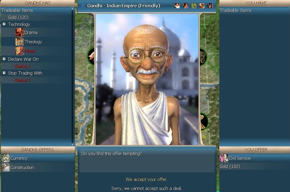 gandhitrade-1.jpg